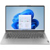 Laptop Lenovo IdeaPad Flex 5 14ABR8 Ryzen 5 5625U / 16 GB / 512 GB / W11 (82XX00GWLT)