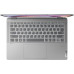 Laptop Lenovo IdeaPad Flex 5 14ABR8 Ryzen 5 5625U / 16 GB / 512 GB / W11 (82XX00GWLT)