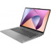 Laptop Lenovo IdeaPad Flex 5 14ABR8 Ryzen 5 5625U / 16 GB / 512 GB / W11 (82XX00GWLT)