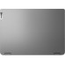 Laptop Lenovo IdeaPad Flex 5 14ABR8 Ryzen 5 5625U / 16 GB / 512 GB / W11 (82XX00GWLT)