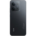 Xiaomi Redmi 15C 4/128GB Black  (MZB0KOAEU)
