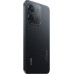 Xiaomi Redmi 15C 4/128GB Black  (MZB0KOAEU)