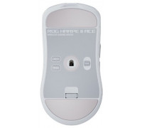 asus ROG Harpe II ACE/WHT AimPoint Pro 42K White