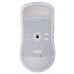 asus ROG Harpe II ACE/WHT AimPoint Pro 42K White