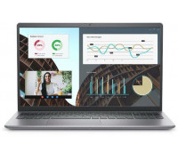 Dell Pro 13 Plus PB13250/U7 265U/16GB/512GB SSD/13.3" FHD+/Integrated/FgrPr/Cams & Mic/WLAN + BT/EST Backlit Kb/3 Cell/W11Pro/3yrs Prosupport