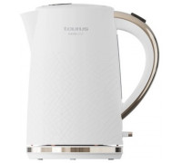Taurus Fusion Wave 958571000