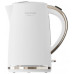 Taurus Fusion Wave 958571000