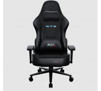 Onex Onex | | RTC Embrace Hardcore | Black