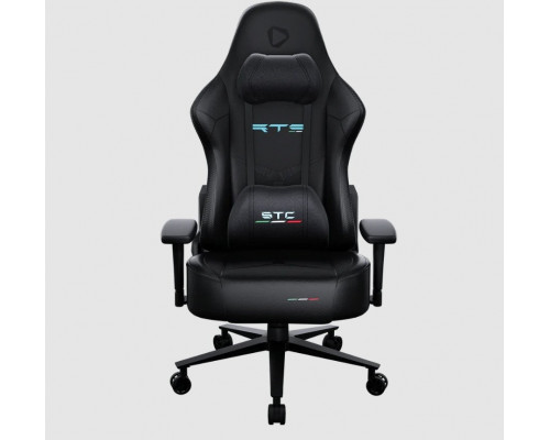 Onex Onex | | RTC Embrace Hardcore | Black