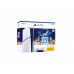 Sony | PlayStation 5 Slim Console CFI-2016 (Standard Edition) 1TB SSD, Baltas