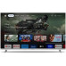 TV SET LCD 43" QLED 4K/WHITE 43UG4S14W THOMSON