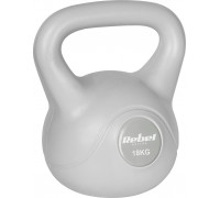 bituminous 18 kg szary REBEL ACTIVE