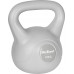 bituminous 18 kg szary REBEL ACTIVE