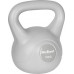 bituminous 18 kg szary REBEL ACTIVE