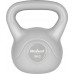 bituminous 18 kg szary REBEL ACTIVE