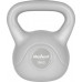 bituminous 18 kg szary REBEL ACTIVE