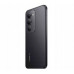 Xiaomi Redmi 15 5G 8/256GB Black  (99936732)