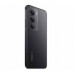 Xiaomi Redmi 15 5G 8/256GB Black  (99936732)