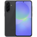 Samsung Galaxy A36 5G 6/128GB Black  (SM-A366BZKBEUC)