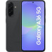 Samsung Galaxy A36 5G 6/128GB Black  (SM-A366BZKBEUC)