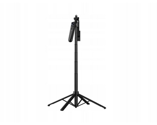 Kijek Selfie Stick Statyw 160 Cm Na Telefon Smartfon Kamerę + Pilot Telesin / Face Tracking / Es-b183 / P3-ms-01