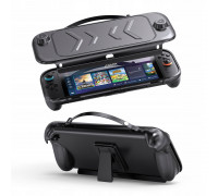 Case Case Etui Case Osłona Prwith ód Tył For Console Nintenfor Switch 2 / Jys-ns2272-v2