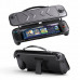Case Case Etui Case Osłona Prwith ód Tył For Console Nintenfor Switch 2 / Jys-ns2272-v2
