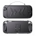 Case Case Etui Case Osłona Prwith ód Tył For Console Nintenfor Switch 2 / Jys-ns2272-v2