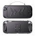 Case Case Etui Case Osłona Prwith ód Tył For Console Nintenfor Switch 2 / Jys-ns2272-v2