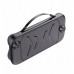 Case Case Etui Case Osłona Prwith ód Tył For Console Nintenfor Switch 2 / Jys-ns2272-v2