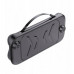 Case Case Etui Case Osłona Prwith ód Tył For Console Nintenfor Switch 2 / Jys-ns2272-v2