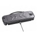 Case Case Etui Case Osłona Prwith ód Tył For Console Nintenfor Switch 2 / Jys-ns2272-v2