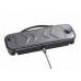Case Case Etui Case Osłona Prwith ód Tył For Console Nintenfor Switch 2 / Jys-ns2272-v2