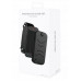Case Case Etui Case Osłona Prwith ód Tył For Console Nintenfor Switch 2 / Jys-ns2272-v2
