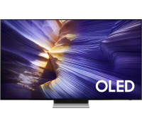 Samsung QE83S90FAE OLED 83'' 4K Ultra HD Tizen