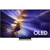 Samsung QE83S90FAE OLED 83'' 4K Ultra HD Tizen