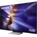 Samsung QE83S90FAE OLED 83'' 4K Ultra HD Tizen