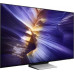 Samsung QE83S90FAE OLED 83'' 4K Ultra HD Tizen