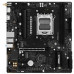 ASRock A620AM-X     WiFi         AM5 mATX HDMI/DP       DDR5