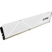 ADATA XPG Gammix D35, DDR4, 32 GB, 3200MHz, CL16 (AX4U320032G16A-SWHD35)