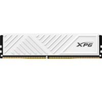 ADATA XPG Gammix D35, DDR4, 32 GB, 3200MHz, CL16 (AX4U320032G16A-SWHD35)