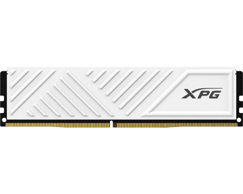 ADATA XPG Gammix D35, DDR4, 32 GB, 3200MHz, CL16 (AX4U320032G16A-SWHD35)