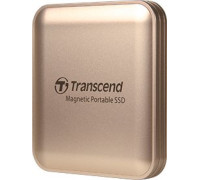 4TB Transcend ESD420G Portable, USB20Gbps,Type-C,Magsa