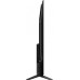 TCL 55T69C QLED 55'' 4K Ultra HD Google TV