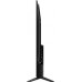 TCL 55T69C QLED 55'' 4K Ultra HD Google TV