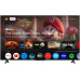 TCL 55T69C QLED 55'' 4K Ultra HD Google TV