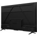 TCL 55T69C QLED 55'' 4K Ultra HD Google TV