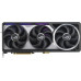 Asus ROG Astral GeForce RTX 5090 BTF OC 32GB GDDR7 DLSS4 (ROG-ASTRAL-RTX5090-O32G-BTF-GAMING)