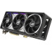 Asus ROG Astral GeForce RTX 5090 BTF OC 32GB GDDR7 DLSS4 (ROG-ASTRAL-RTX5090-O32G-BTF-GAMING)