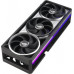 Asus ROG Astral GeForce RTX 5090 BTF OC 32GB GDDR7 DLSS4 (ROG-ASTRAL-RTX5090-O32G-BTF-GAMING)